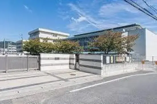 3LDK 冈山市 冈山县 (4)