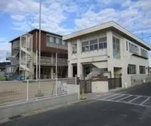 3LDK 冈山市 冈山县 (5)