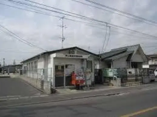 3LDK 冈山市 冈山县 (6)
