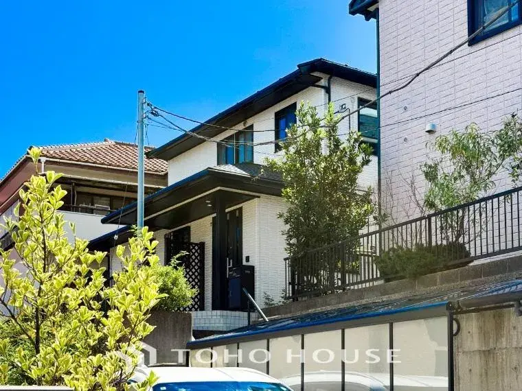 4LDK+S Kanazawa Ward, Yokohama City, Kanagawa Prefecture (2)