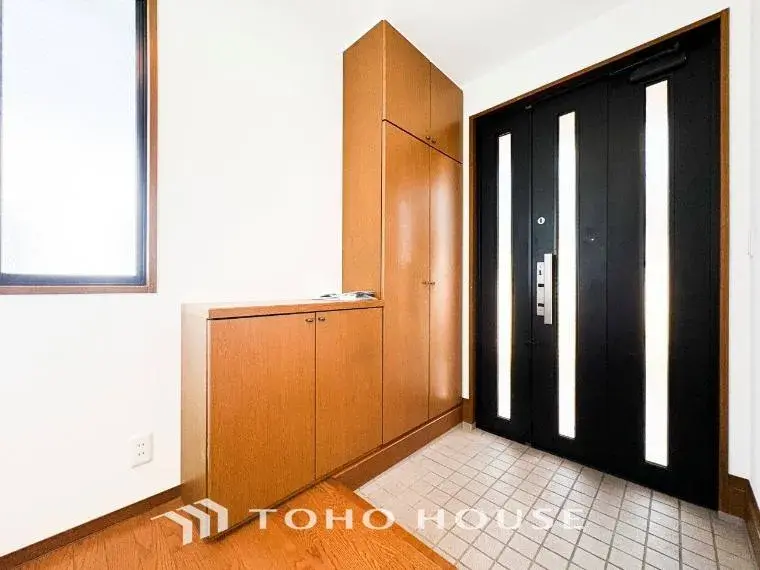 4LDK+S Kanazawa Ward, Yokohama City, Kanagawa Prefecture (11)