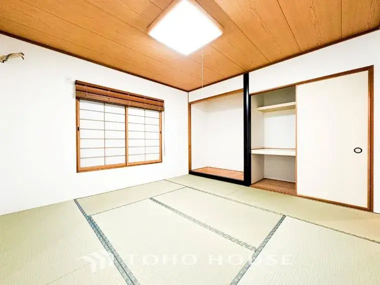 4LDK+S Kanazawa Ward, Yokohama City, Kanagawa Prefecture (14)