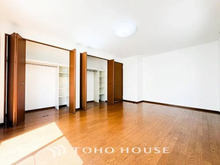 4LDK+S Kanazawa Ward, Yokohama City, Kanagawa Prefecture (18)