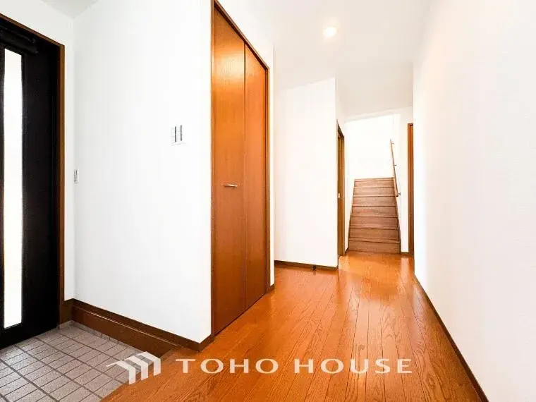 4LDK+S Kanazawa Ward, Yokohama City, Kanagawa Prefecture (19)