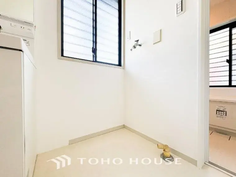 4LDK+S Kanazawa Ward, Yokohama City, Kanagawa Prefecture (20)