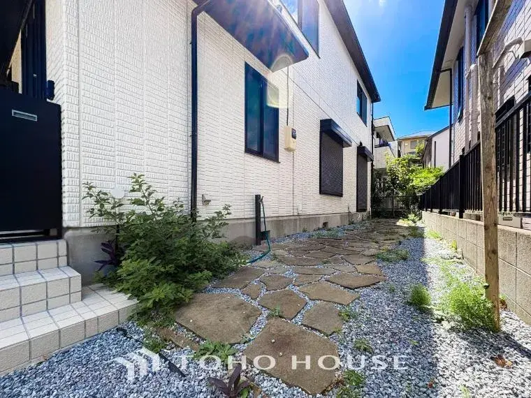 4LDK+S Kanazawa Ward, Yokohama City, Kanagawa Prefecture (3)