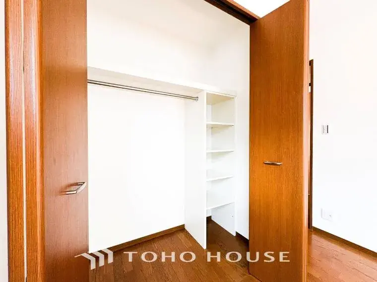 4LDK+S Kanazawa Ward, Yokohama City, Kanagawa Prefecture (22)