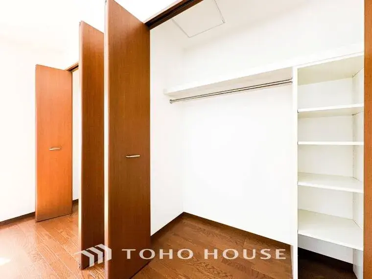 4LDK+S Kanazawa Ward, Yokohama City, Kanagawa Prefecture (24)