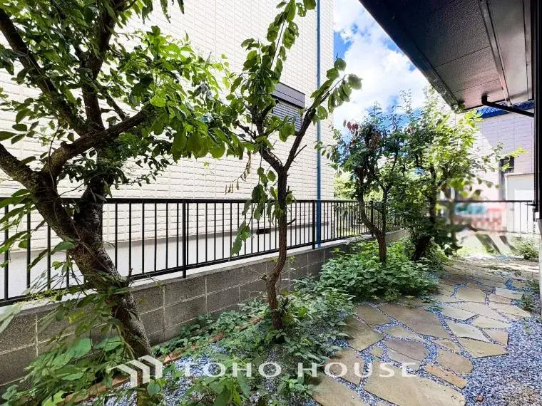 4LDK+S Kanazawa Ward, Yokohama City, Kanagawa Prefecture (35)