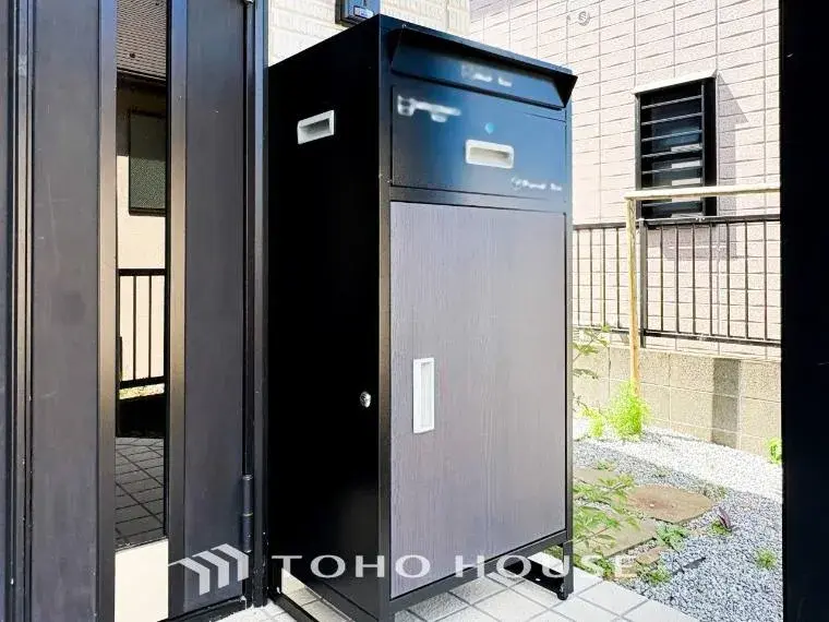 4LDK+S Kanazawa Ward, Yokohama City, Kanagawa Prefecture (8)