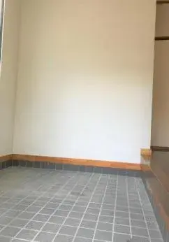 4LDK Property Chosei-mura, Chiba Prefecture (2)