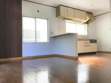 4LDK Property Chosei-mura, Chiba Prefecture (3)