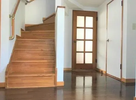 4LDK Property Chosei-mura, Chiba Prefecture (4)