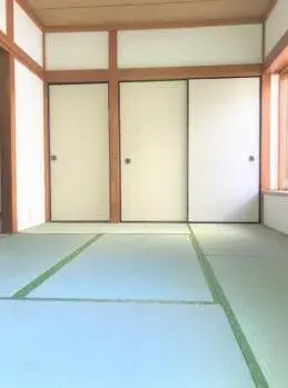 4LDK Property Chosei-mura, Chiba Prefecture (5)