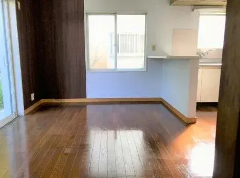 4LDK Property Chosei-mura, Chiba Prefecture (7)