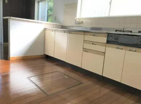 4LDK Property Chosei-mura, Chiba Prefecture (8)