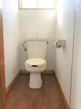 4LDK Property Chosei-mura, Chiba Prefecture (9)