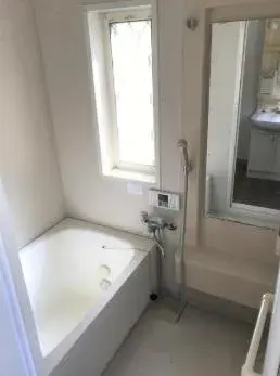 4LDK Property Chosei-mura, Chiba Prefecture (10)
