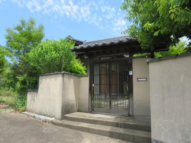 Propiedad 4SDK Ciudad de Kitakyushu Prefectura de Fukuoka (2)
