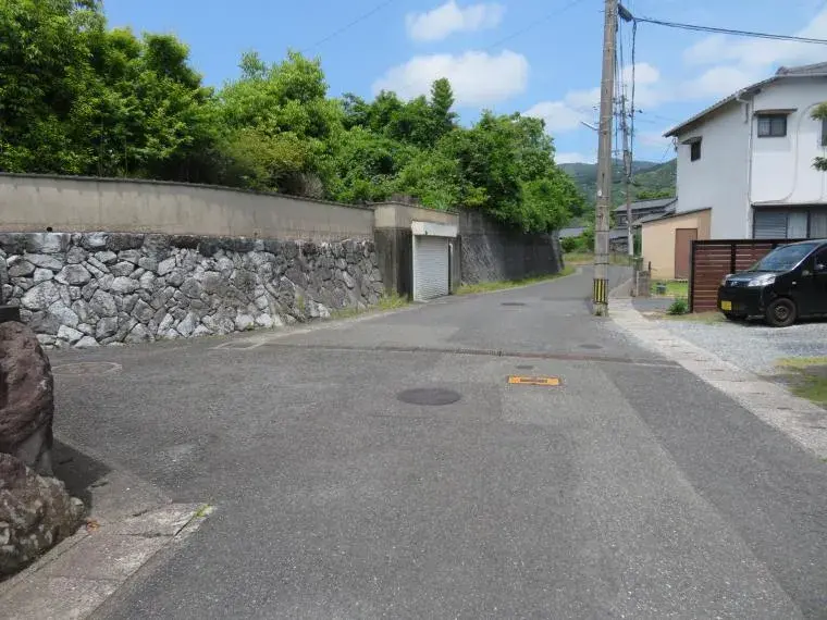 Propiedad 4SDK Ciudad de Kitakyushu Prefectura de Fukuoka (3)