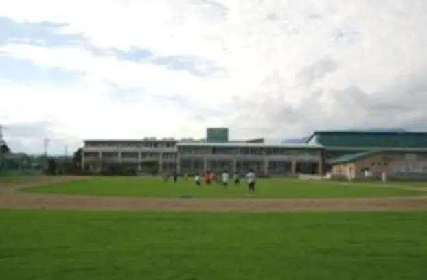 3SLDK Koshu محافظة ياماناشي (21)