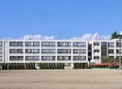 3SLDK Koshu محافظة ياماناشي (25)