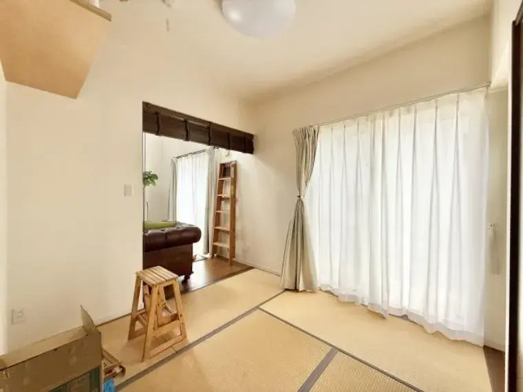 3SLDK Koshu محافظة ياماناشي (6)
