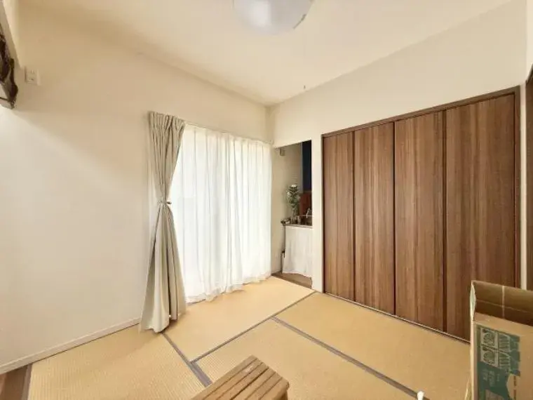 3SLDK Koshu محافظة ياماناشي (7)