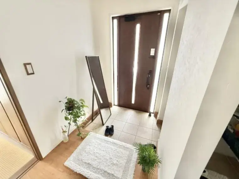 3SLDK Koshu محافظة ياماناشي (8)