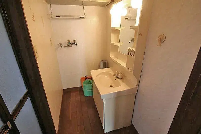 3DK Property Kainan City Wakayama Prefecture (16)