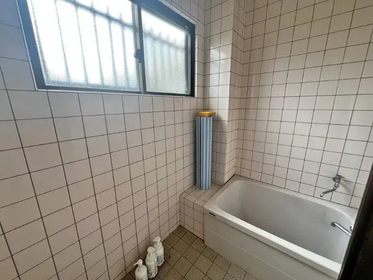3DK Property Kainan City Wakayama Prefecture (17)