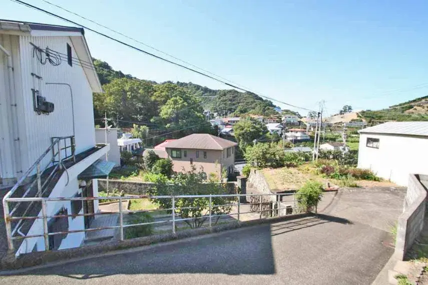 3DK Property Kainan City Wakayama Prefecture (3)