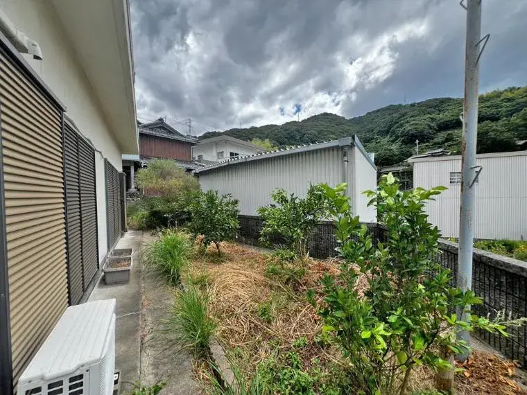 3DK Property Kainan City Wakayama Prefecture (6)