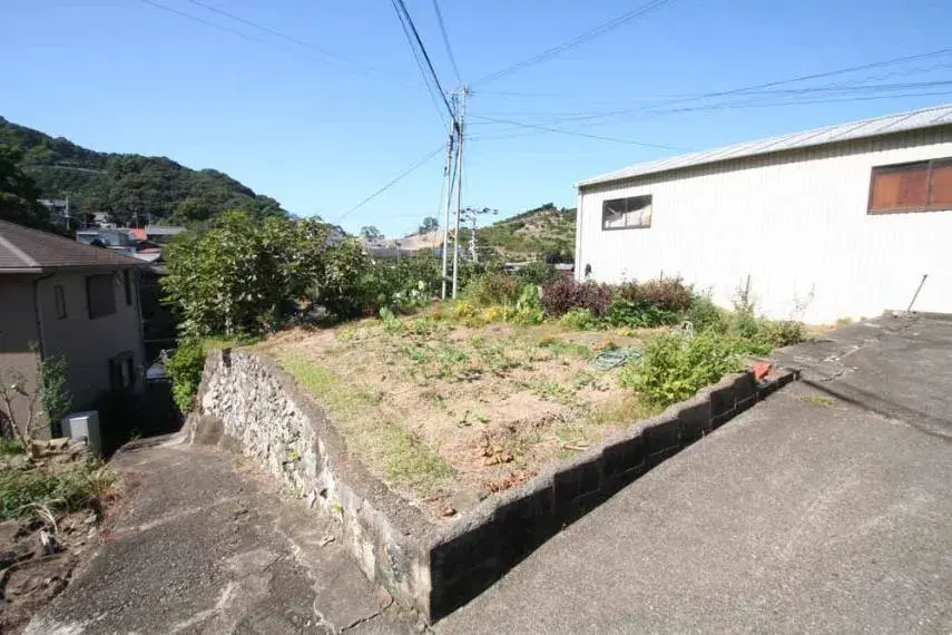 3DK Property Kainan City Wakayama Prefecture (8)