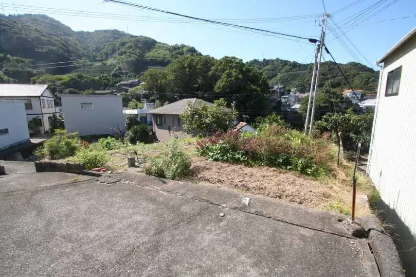 3DK Property Kainan City Wakayama Prefecture (9)