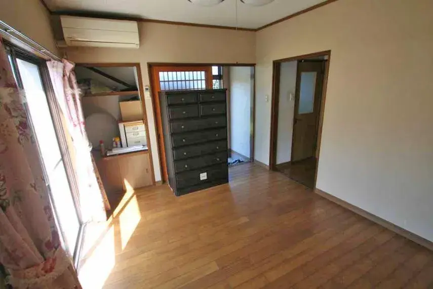 3DK Property Kainan City Wakayama Prefecture (10)