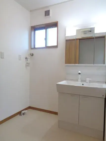 2SLDK Property Wakuya-cho Miyagi Prefecture (11)