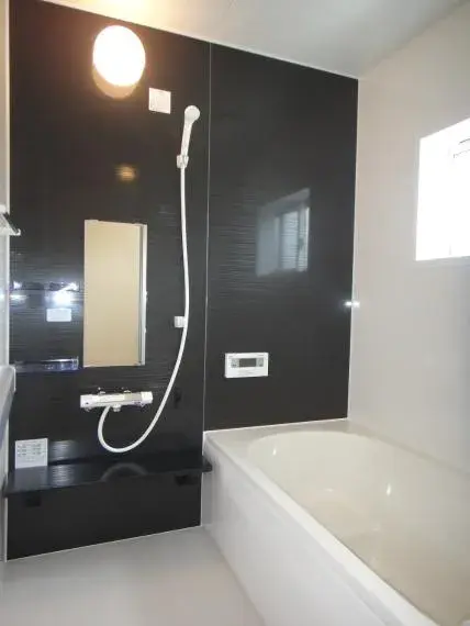2SLDK Property Wakuya-cho Miyagi Prefecture (12)