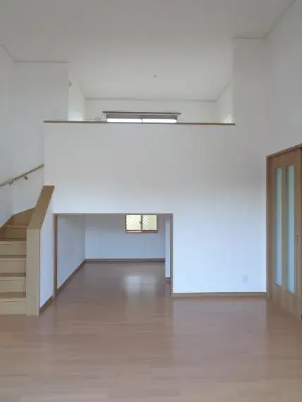2SLDK Property Wakuya-cho Miyagi Prefecture (5)