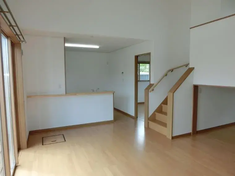 2SLDK Property Wakuya-cho Miyagi Prefecture (7)
