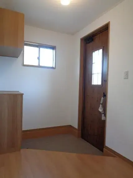 2SLDK Property Wakuya-cho Miyagi Prefecture (8)