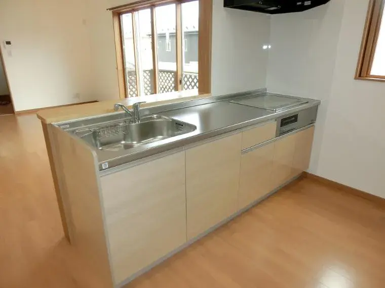 2SLDK Property Wakuya-cho Miyagi Prefecture (9)