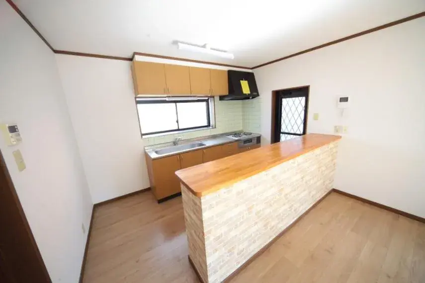 Недвижимость 4LDK Sosa City Chiba Prefecture (21)