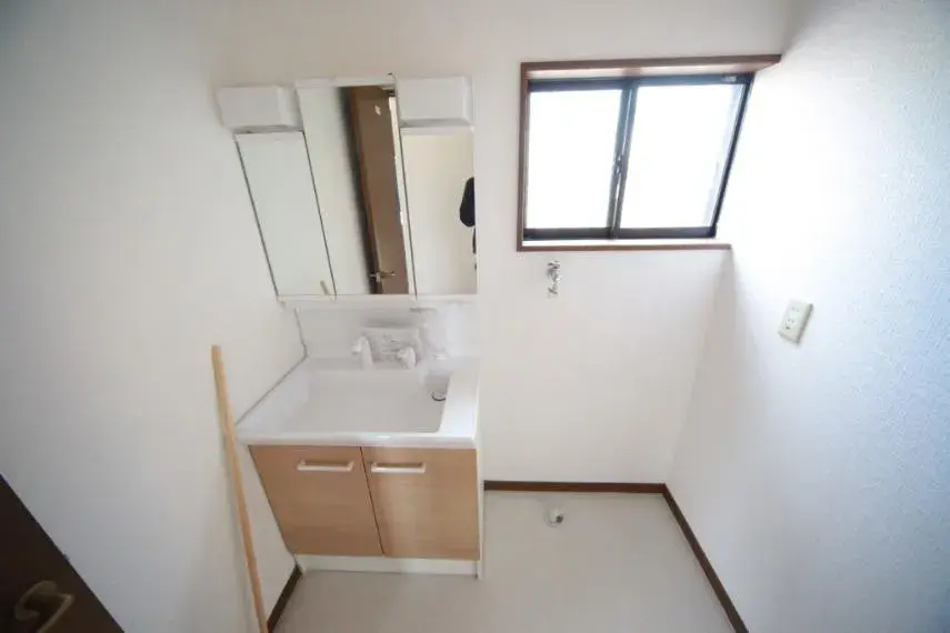 Недвижимость 4LDK Sosa City Chiba Prefecture (31)