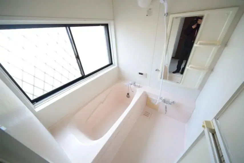 Недвижимость 4LDK Sosa City Chiba Prefecture (32)