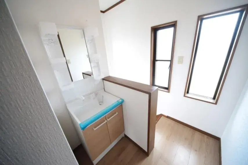 Недвижимость 4LDK Sosa City Chiba Prefecture (33)