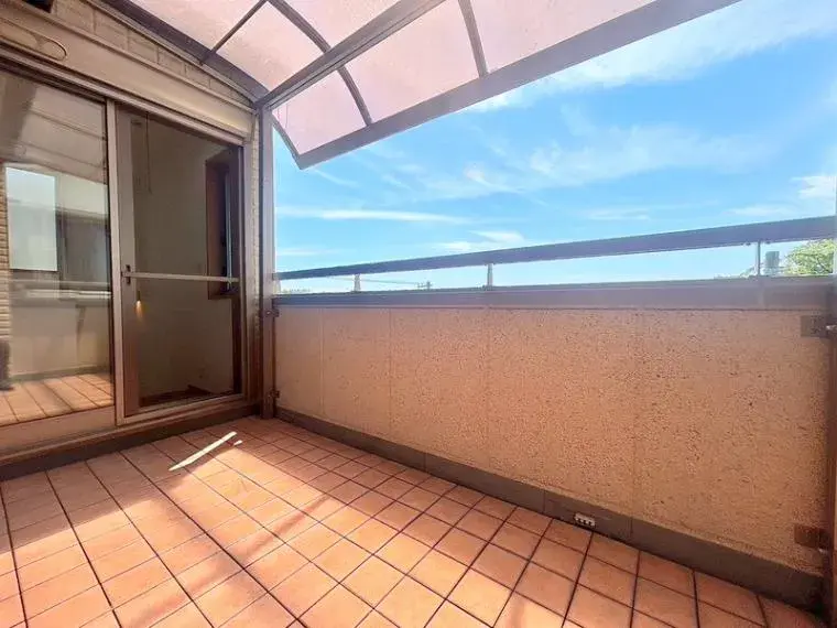 4LDK Property Kobe City Hyogo Prefecture (11)