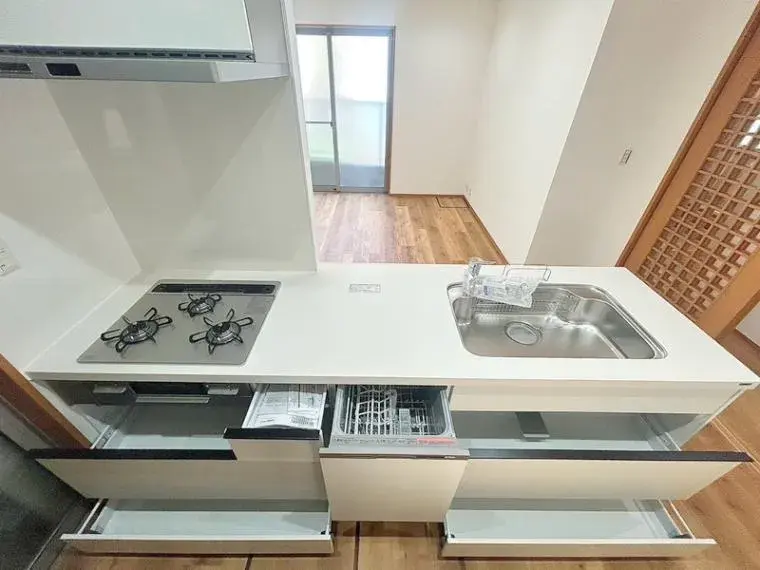 4LDK Property Kobe City Hyogo Prefecture (13)