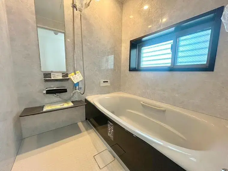 4LDK Property Kobe City Hyogo Prefecture (14)