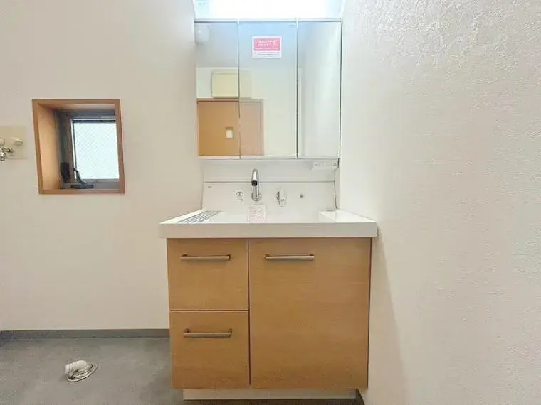4LDK Property Kobe City Hyogo Prefecture (15)